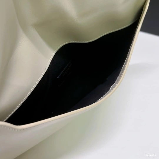 Repzbay REP YSL POUCH UPTOWN 0815